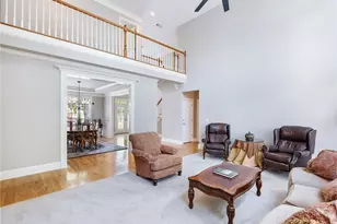 1415 Elgin Way, Cumming, GA 30041 - Photo 19