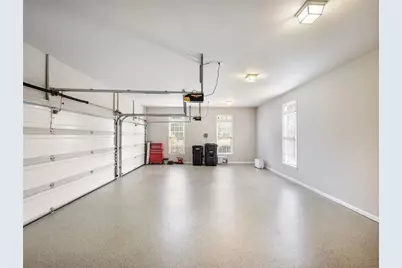 1415 Elgin Way, Cumming, GA 30041 - Photo 55