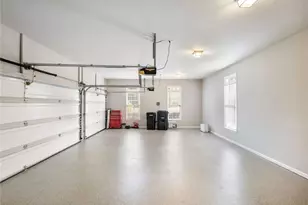 1415 Elgin Way, Cumming, GA 30041 - Photo 55