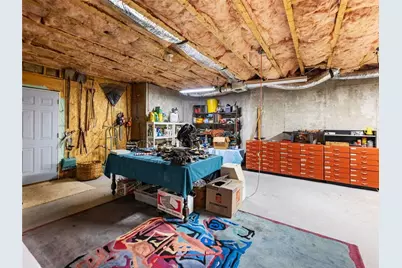 1415 Elgin Way, Cumming, GA 30041 - Photo 53