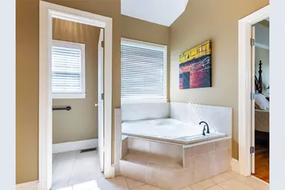 1415 Elgin Way, Cumming, GA 30041 - Photo 25