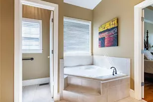 1415 Elgin Way, Cumming, GA 30041 - Photo 25