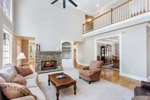1415 Elgin Way, Cumming, GA 30041 - Photo 21
