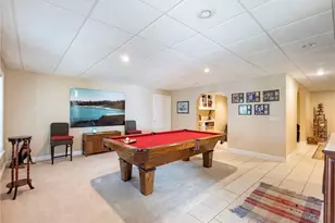 1415 Elgin Way, Cumming, GA 30041 - Photo 51
