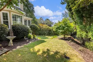 1415 Elgin Way, Cumming, GA 30041 - Photo 69