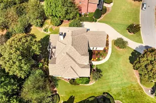 1415 Elgin Way, Cumming, GA 30041 - Photo 81