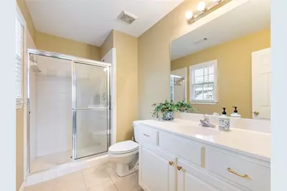 1415 Elgin Way, Cumming, GA 30041 - Photo 53