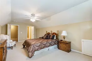 1415 Elgin Way, Cumming, GA 30041 - Photo 45