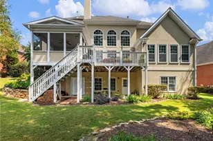 1415 Elgin Way, Cumming, GA 30041 - Photo 75