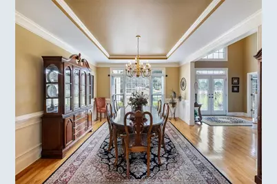 1415 Elgin Way, Cumming, GA 30041 - Photo 7