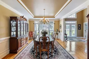 1415 Elgin Way, Cumming, GA 30041 - Photo 7