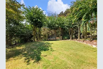1415 Elgin Way, Cumming, GA 30041 - Photo 83