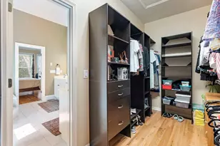 1415 Elgin Way, Cumming, GA 30041 - Photo 45