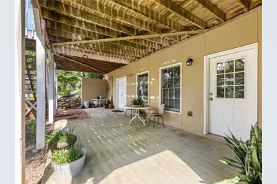 1415 Elgin Way, Cumming, GA 30041 - Photo 73