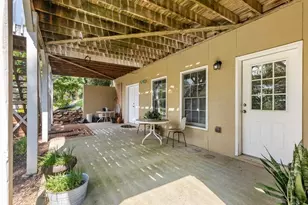 1415 Elgin Way, Cumming, GA 30041 - Photo 73