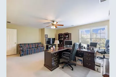 1415 Elgin Way, Cumming, GA 30041 - Photo 35