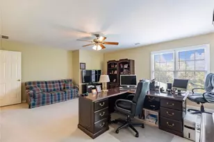 1415 Elgin Way, Cumming, GA 30041 - Photo 35