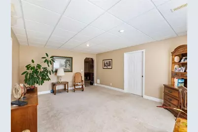 1415 Elgin Way, Cumming, GA 30041 - Photo 47