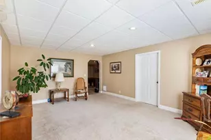 1415 Elgin Way, Cumming, GA 30041 - Photo 47