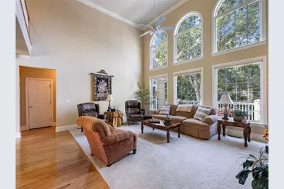 1415 Elgin Way, Cumming, GA 30041 - Photo 11