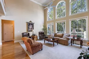 1415 Elgin Way, Cumming, GA 30041 - Photo 11