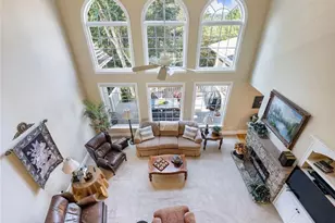 1415 Elgin Way, Cumming, GA 30041 - Photo 31