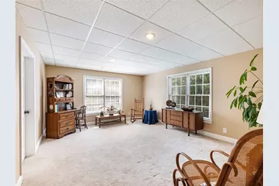 1415 Elgin Way, Cumming, GA 30041 - Photo 63