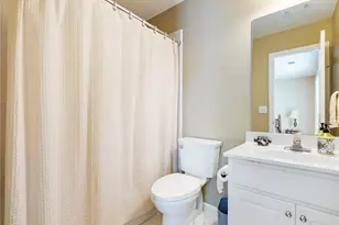 1415 Elgin Way, Cumming, GA 30041 - Photo 39