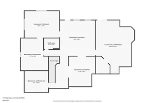 1415 Elgin Way, Cumming, GA 30041 - Photo 87