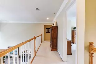 1415 Elgin Way, Cumming, GA 30041 - Photo 35