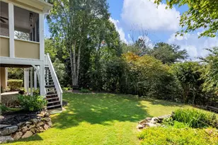 1415 Elgin Way, Cumming, GA 30041 - Photo 81