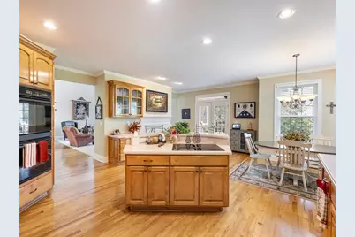 1415 Elgin Way, Cumming, GA 30041 - Photo 15