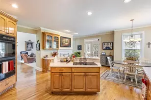 1415 Elgin Way, Cumming, GA 30041 - Photo 15