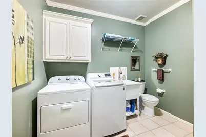 1415 Elgin Way, Cumming, GA 30041 - Photo 19