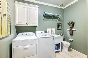 1415 Elgin Way, Cumming, GA 30041 - Photo 19