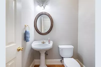 1415 Elgin Way, Cumming, GA 30041 - Photo 37