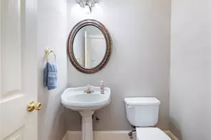 1415 Elgin Way, Cumming, GA 30041 - Photo 37