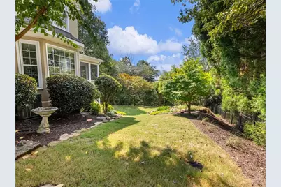 1415 Elgin Way, Cumming, GA 30041 - Photo 65