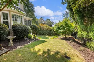 1415 Elgin Way, Cumming, GA 30041 - Photo 65