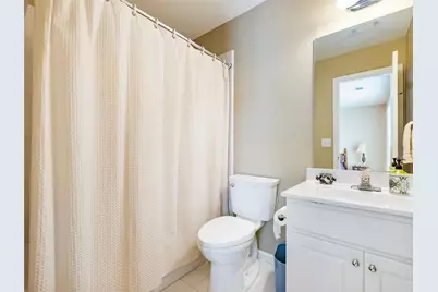 1415 Elgin Way, Cumming, GA 30041 - Photo 33