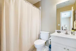 1415 Elgin Way, Cumming, GA 30041 - Photo 33