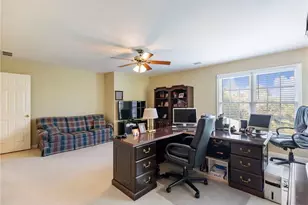 1415 Elgin Way, Cumming, GA 30041 - Photo 41