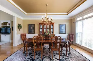 1415 Elgin Way, Cumming, GA 30041 - Photo 5