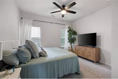 417 Darnell Road, Canton, GA 30115 - Photo 27