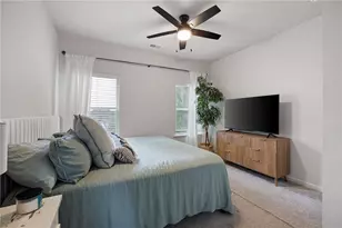 417 Darnell Rd, Canton, GA 30115 - Photo 27