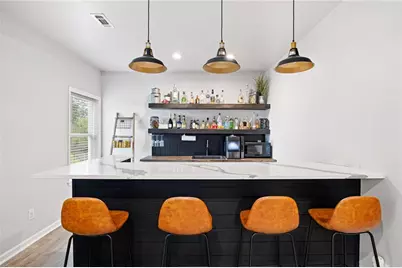 417 Darnell Road, Canton, GA 30115 - Photo 55