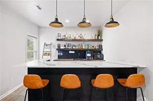 417 Darnell Rd, Canton, GA 30115 - Photo 55