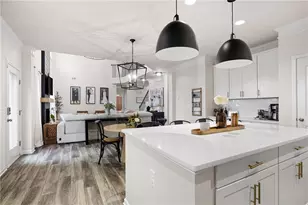 417 Darnell Rd, Canton, GA 30115 - Photo 25