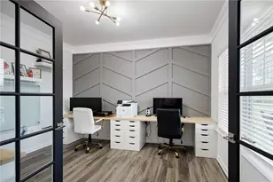 417 Darnell Rd, Canton, GA 30115 - Photo 9