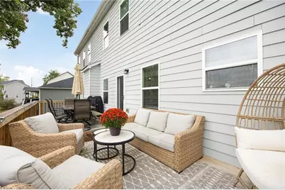 417 Darnell Road, Canton, GA 30115 - Photo 61